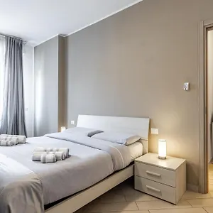 Appartamento Sara, San Donato Milanese